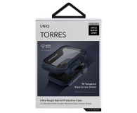 Uniq Torres do Apple Watch nautical blue UNIQ-40MM-TORBLU - 1082178 - zdjęcie 5
